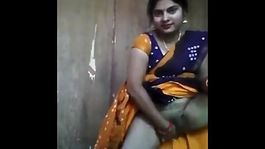 Pinkraja fucks tamil girl latha