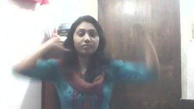 best of Shalwar sexy masturbation babe bengali